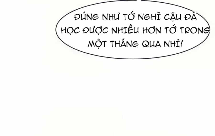 Giáo Viên Của Những Nhân Vật Phản Diện - Chương 25 - ảnh 102