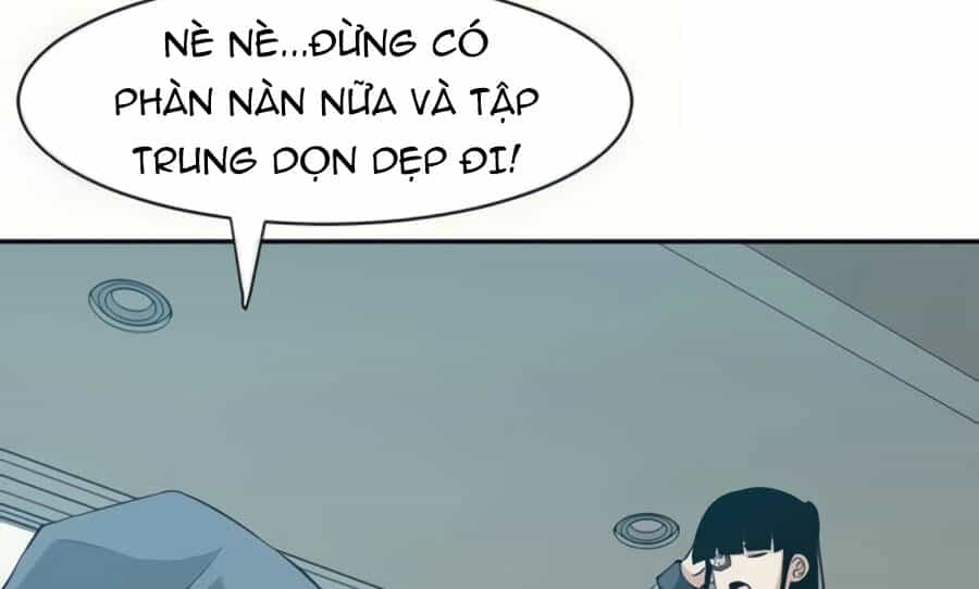 Giáo Viên Của Những Nhân Vật Phản Diện - Chương 25 - ảnh 124