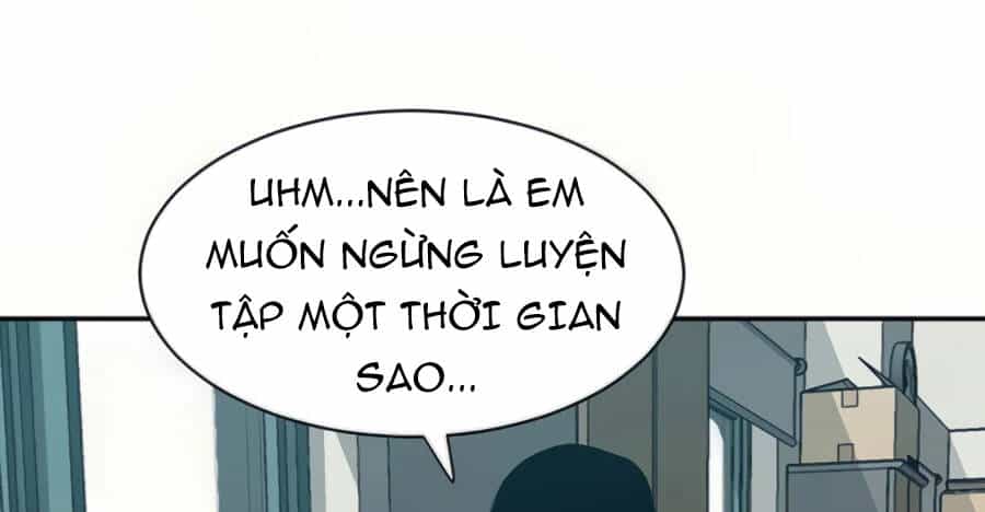 Giáo Viên Của Những Nhân Vật Phản Diện - Chương 25 - ảnh 145