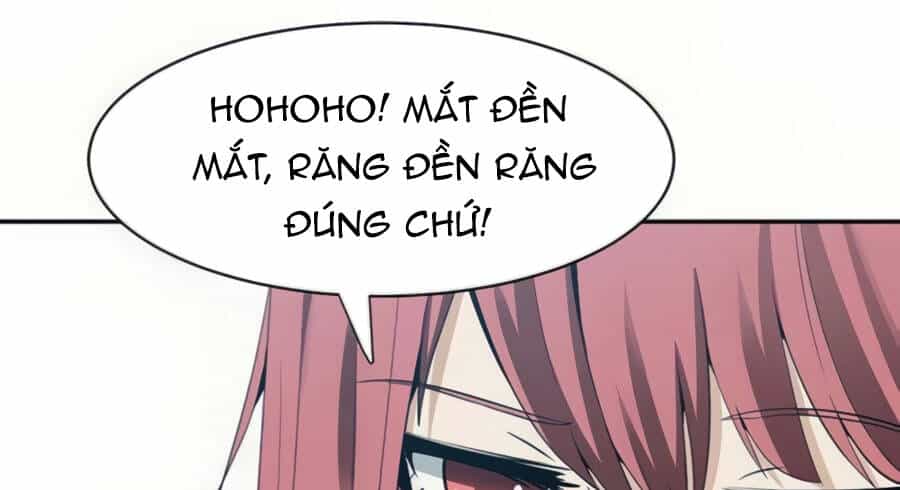 Giáo Viên Của Những Nhân Vật Phản Diện - Chương 25 - ảnh 94