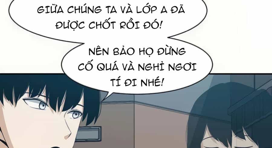 Giáo Viên Của Những Nhân Vật Phản Diện - Chương 25.5 - ảnh 121