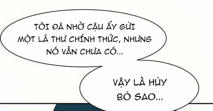 Giáo Viên Của Những Nhân Vật Phản Diện - Chương 25.5 - ảnh 25