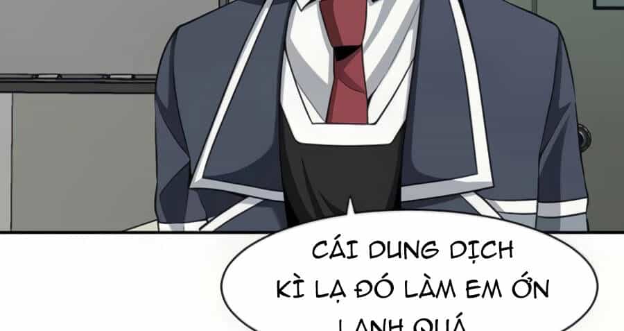 Giáo Viên Của Những Nhân Vật Phản Diện - Chương 25.5 - ảnh 4