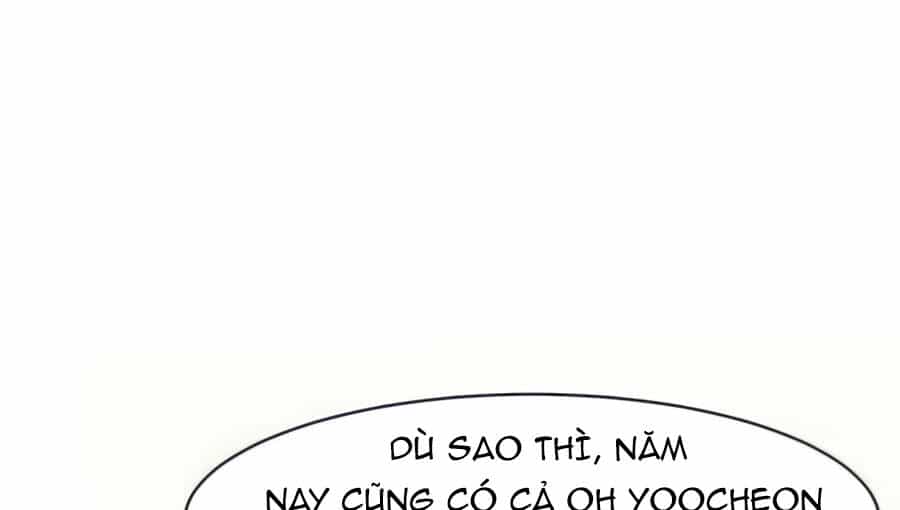 Giáo Viên Của Những Nhân Vật Phản Diện - Chương 25.5 - ảnh 51