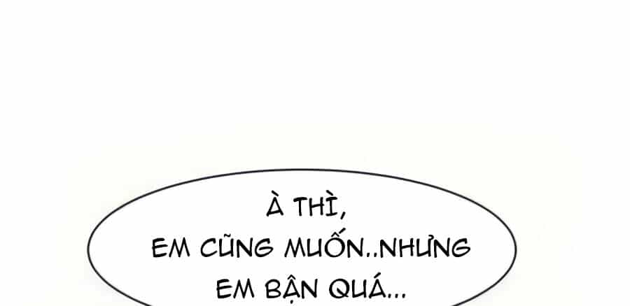 Giáo Viên Của Những Nhân Vật Phản Diện - Chương 25.5 - ảnh 89