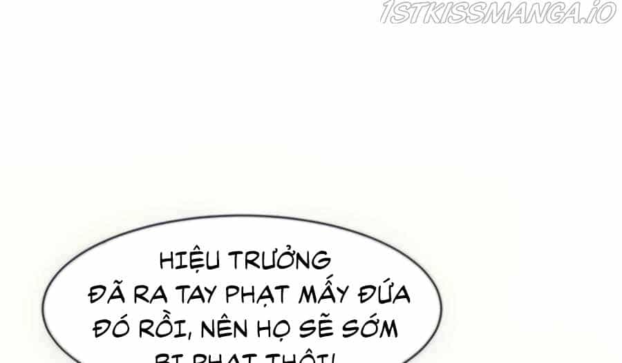 Giáo Viên Của Những Nhân Vật Phản Diện - Chương 28 - ảnh 25