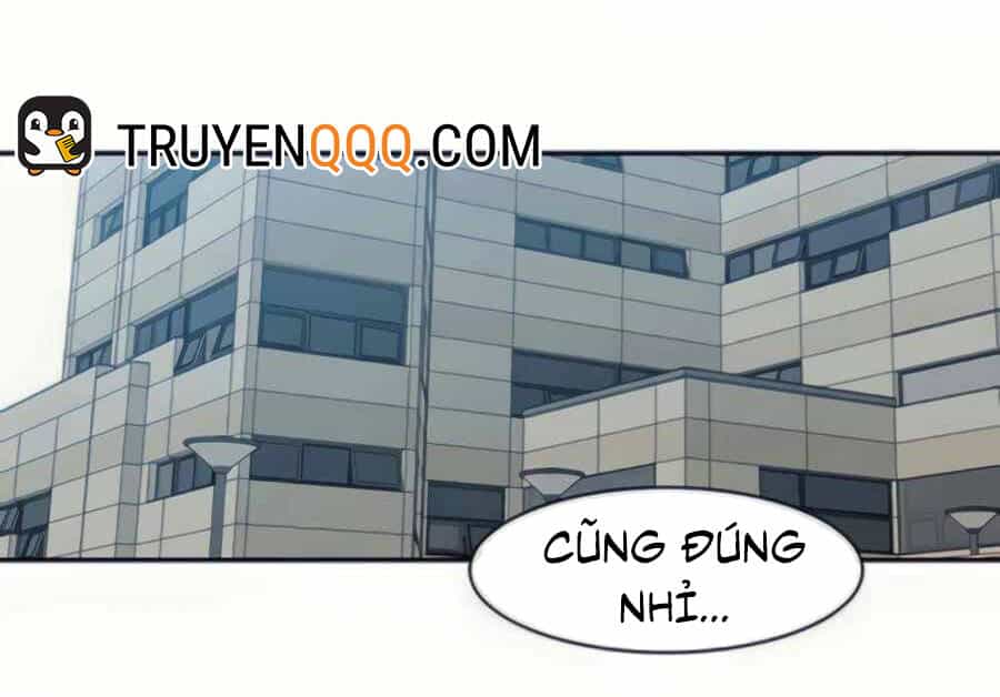 Giáo Viên Của Những Nhân Vật Phản Diện - Chương 28.5 - ảnh 56