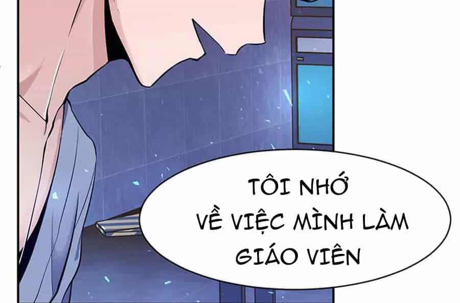 Giáo Viên Của Những Nhân Vật Phản Diện - Chương 3 - ảnh 102