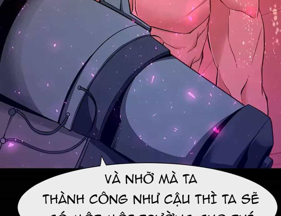 Giáo Viên Của Những Nhân Vật Phản Diện - Chương 3 - ảnh 62