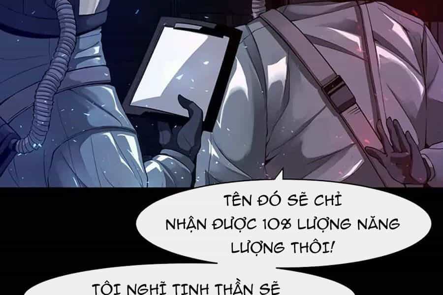 Giáo Viên Của Những Nhân Vật Phản Diện - Chương 3 - ảnh 83