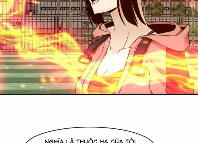Giáo Viên Của Những Nhân Vật Phản Diện - Chương 33 - ảnh 24