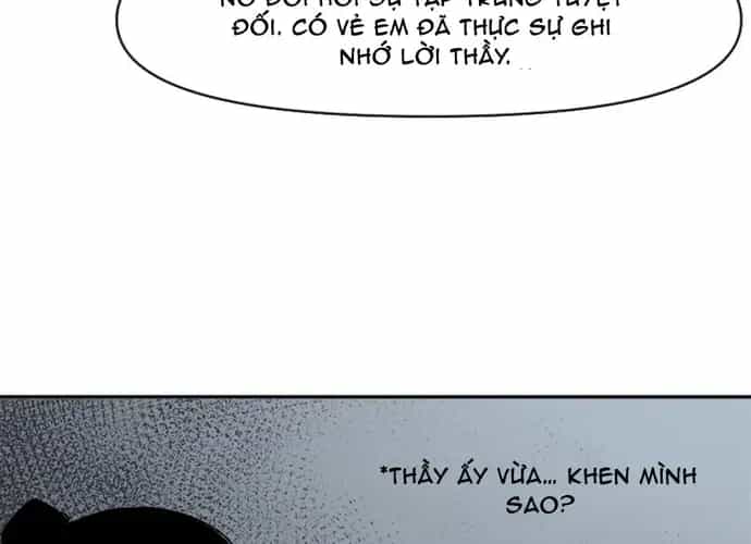 Giáo Viên Của Những Nhân Vật Phản Diện - Chương 33 - ảnh 66