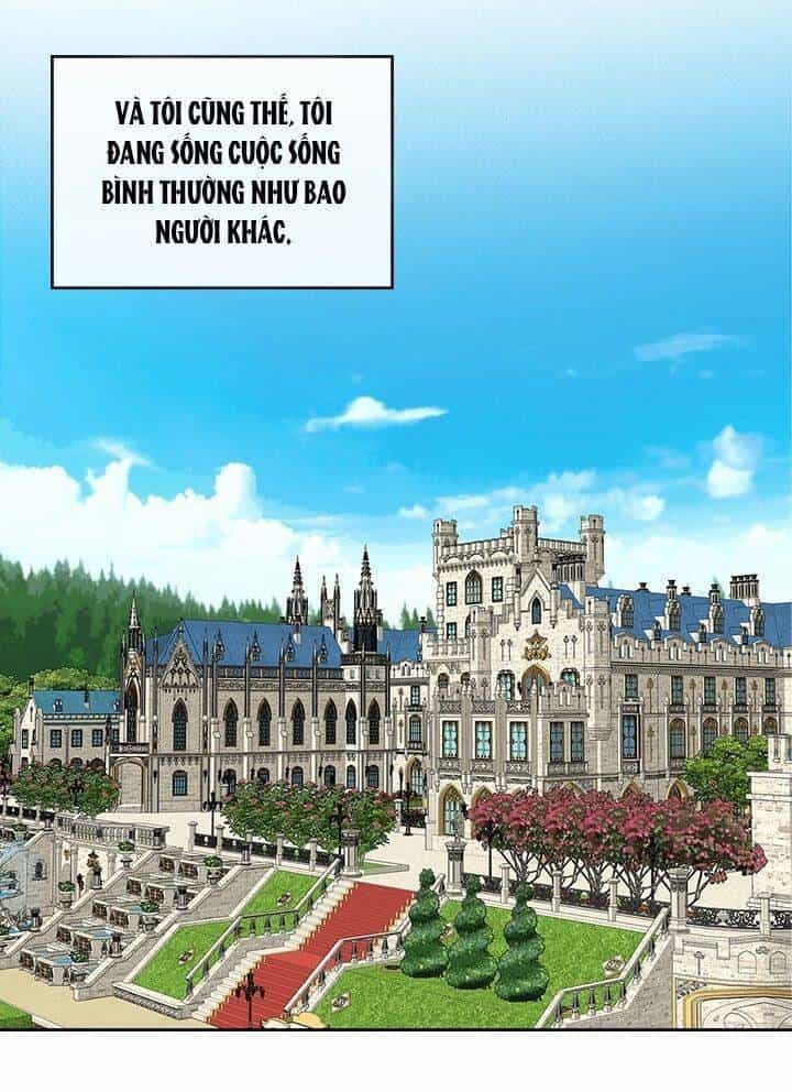Giết Chết Ác Nữ Phản Diện - Chương 1 - ảnh 2