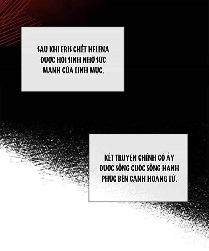 Giết Chết Ác Nữ Phản Diện - Chương 1 - ảnh 32