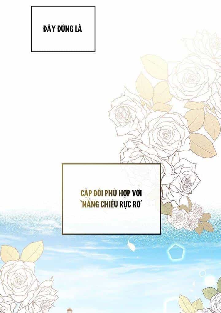 Giết Chết Ác Nữ Phản Diện - Chương 1 - ảnh 41