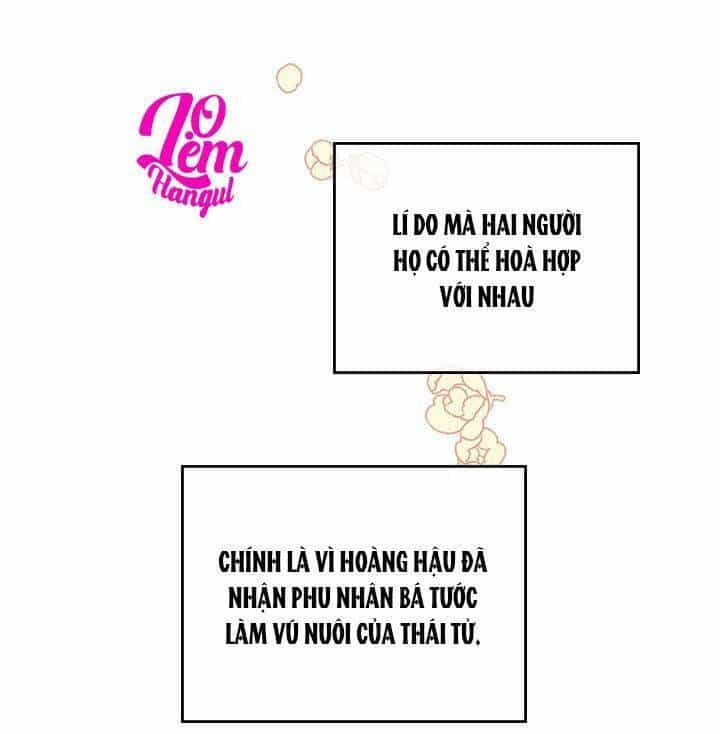 Giết Chết Ác Nữ Phản Diện - Chương 1 - ảnh 49