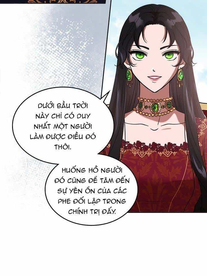 Giết Chết Ác Nữ Phản Diện - Chương 1 - ảnh 71