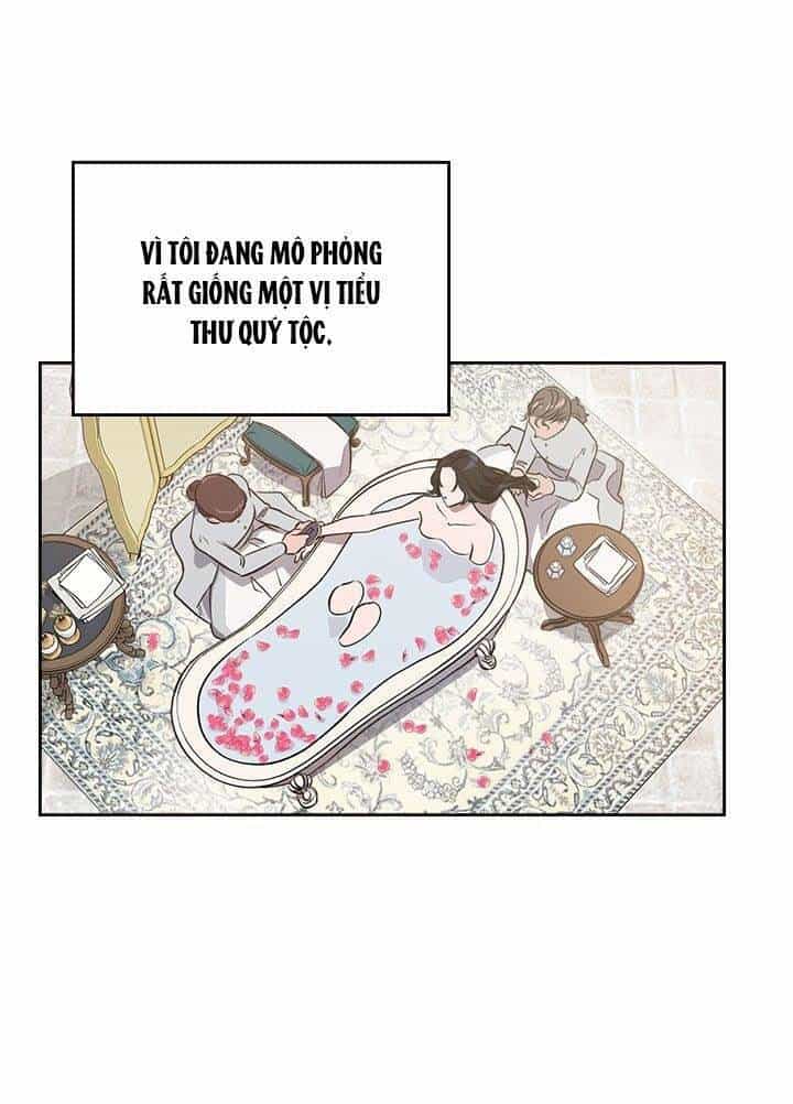 Giết Chết Ác Nữ Phản Diện - Chương 1 - ảnh 8