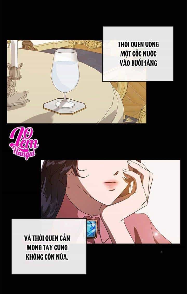 Giết Chết Ác Nữ Phản Diện - Chương 10 - ảnh 3