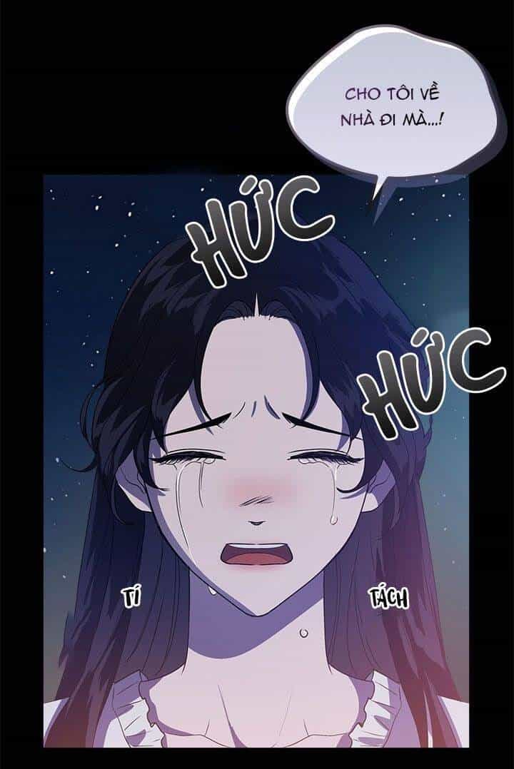 Giết Chết Ác Nữ Phản Diện - Chương 10 - ảnh 52