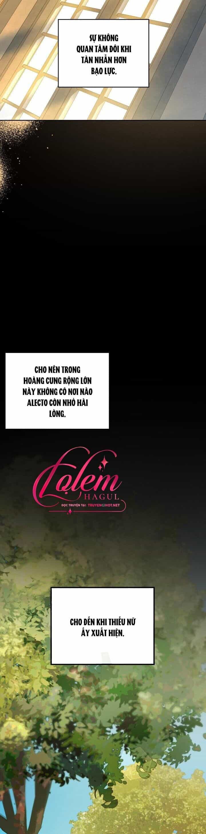 Giết Chết Ác Nữ Phản Diện - Chương 78.1 - ảnh 8