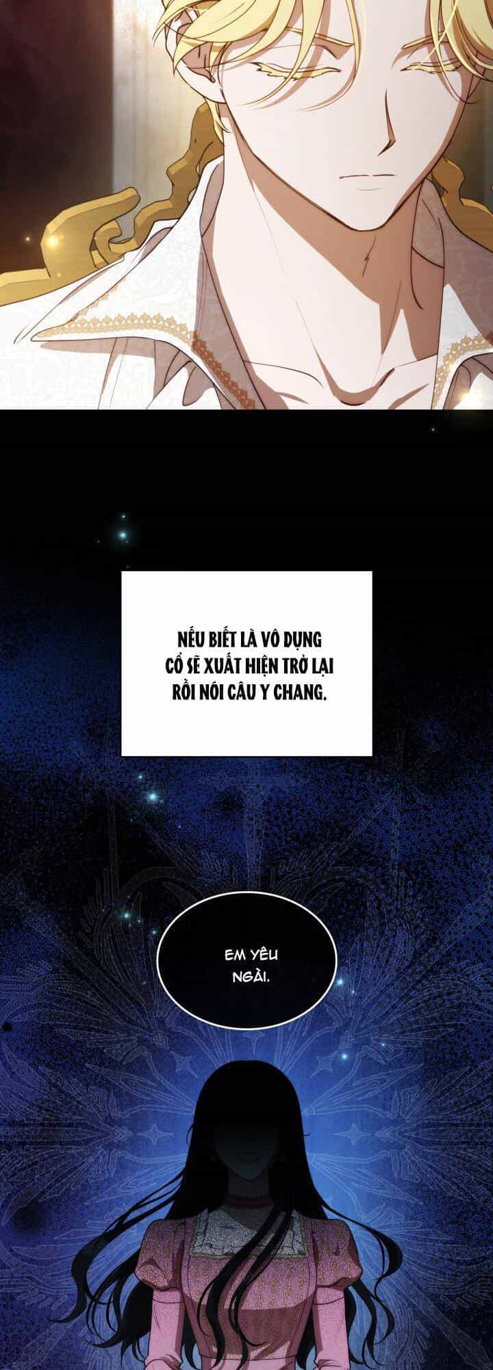 Giết Chết Ác Nữ Phản Diện - Chương 79.1 - ảnh 11