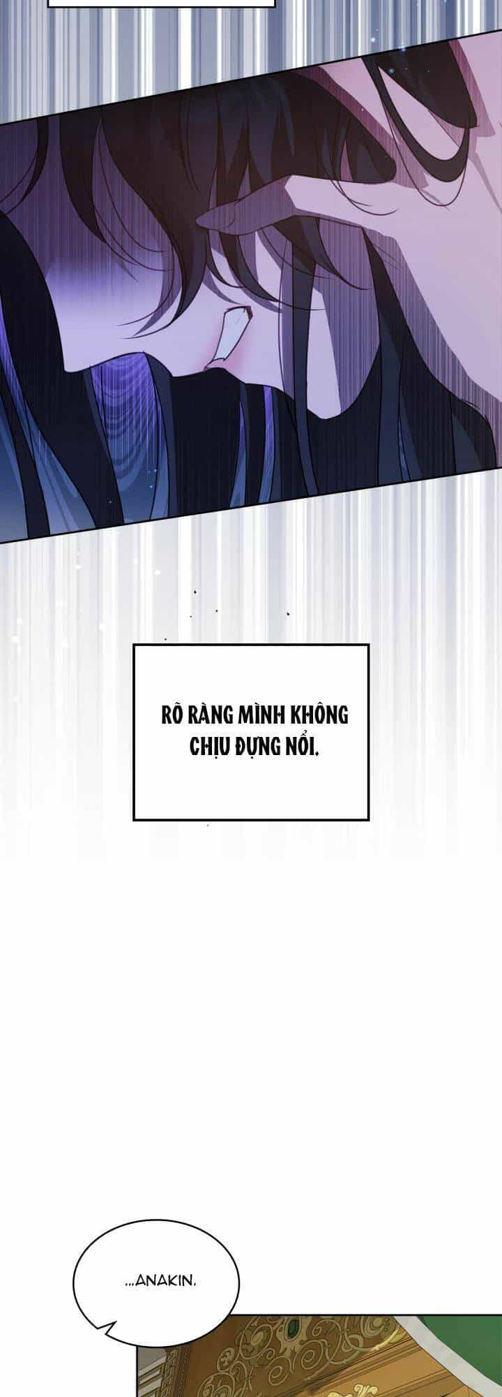 Giết Chết Ác Nữ Phản Diện - Chương 82 - ảnh 10