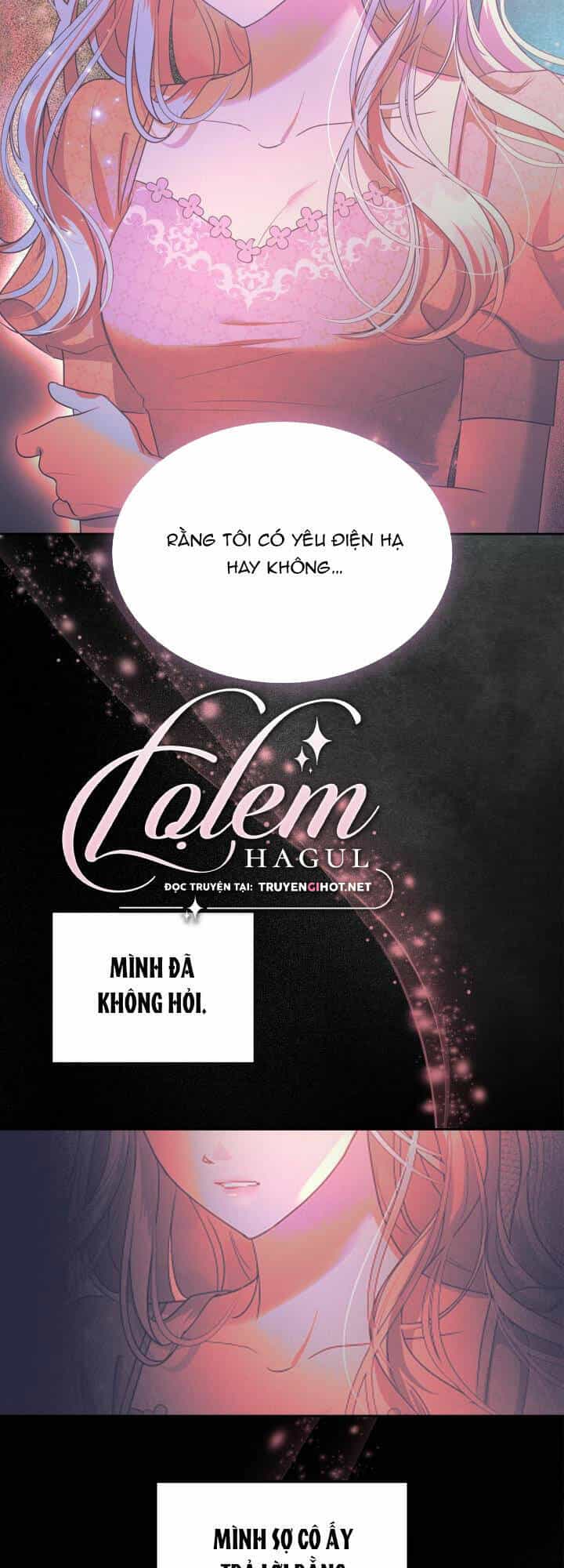Giết Chết Ác Nữ Phản Diện - Chương 82 - ảnh 30