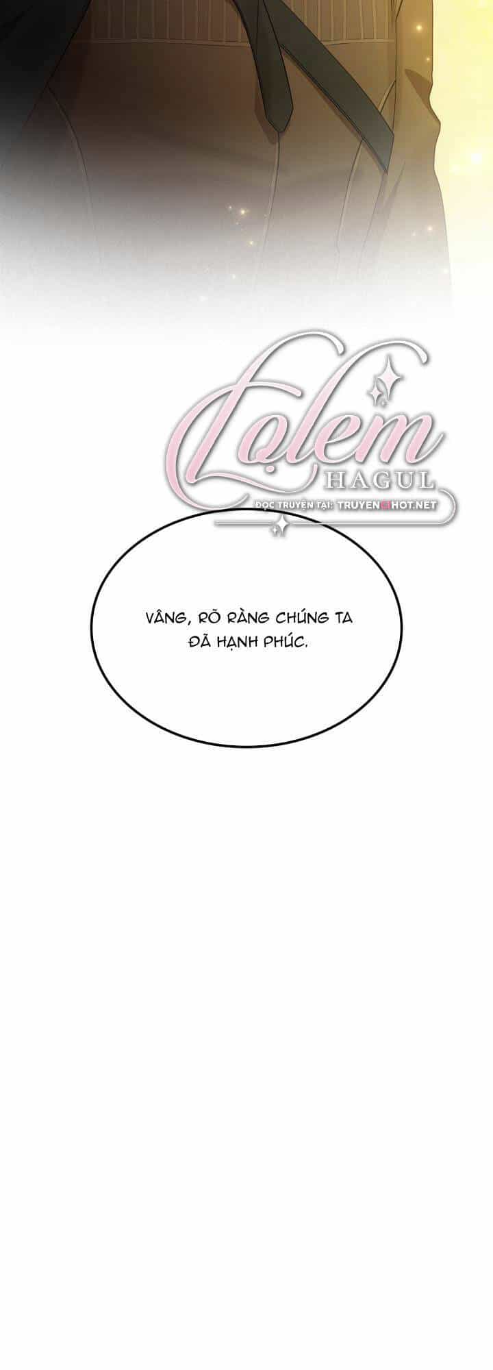 Giết Chết Ác Nữ Phản Diện - Chương 82 - ảnh 34