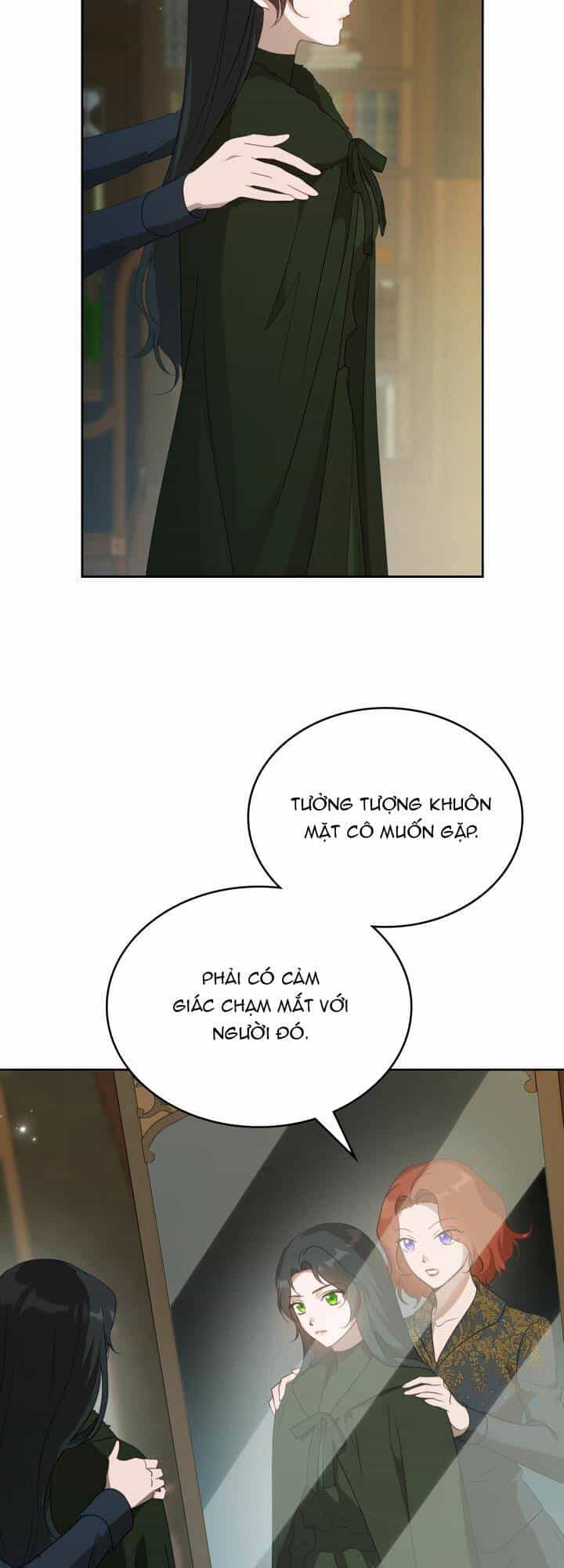 Giết Chết Ác Nữ Phản Diện - Chương 82 - ảnh 40