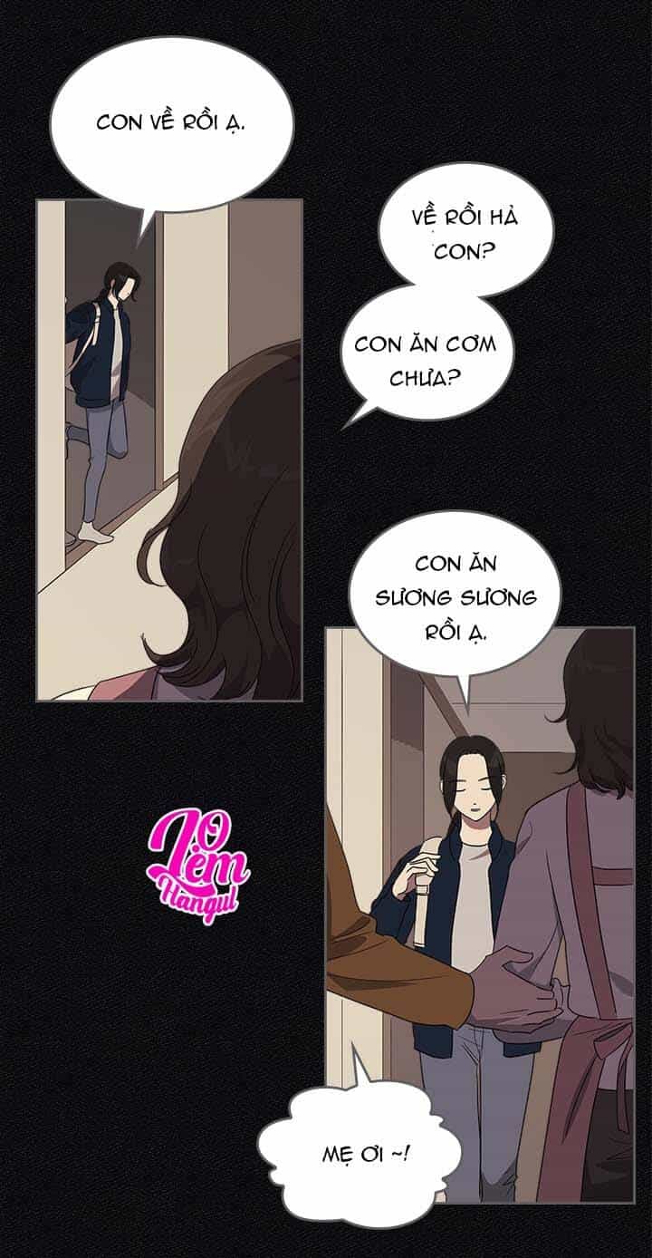 Giết Chết Ác Nữ Phản Diện - Chương 11 - ảnh 24