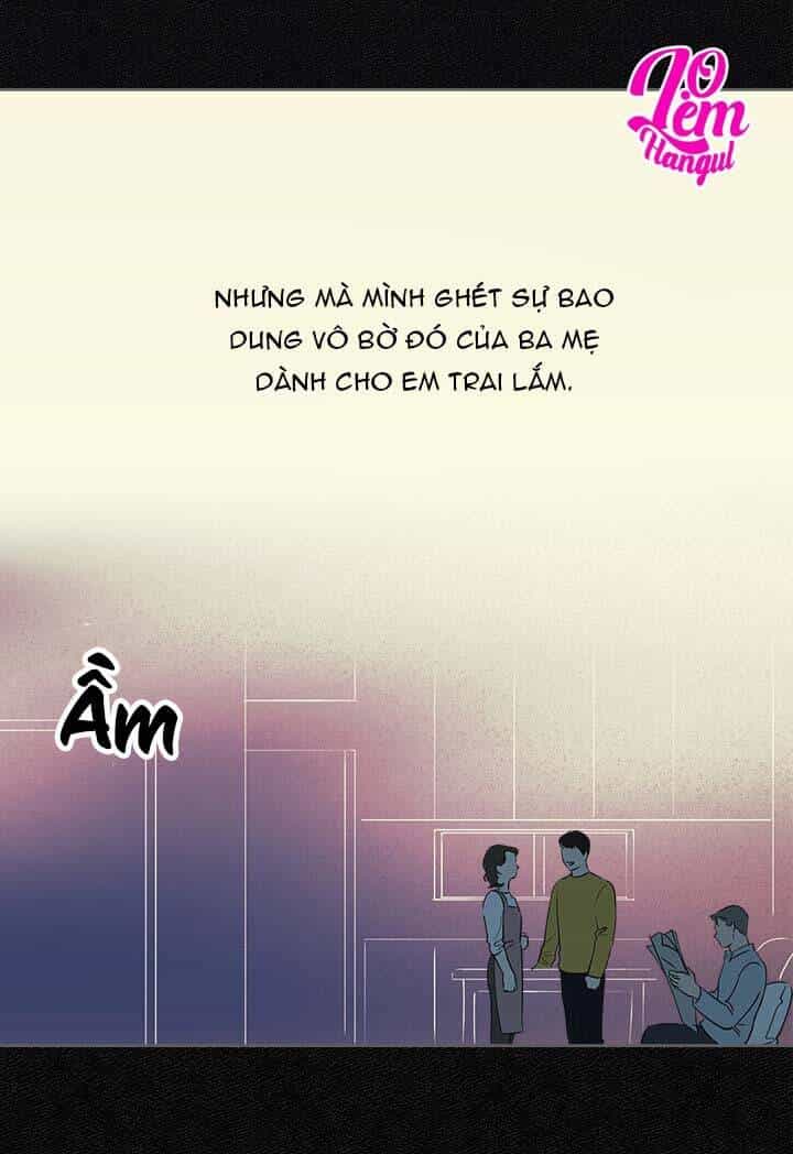 Giết Chết Ác Nữ Phản Diện - Chương 11 - ảnh 28