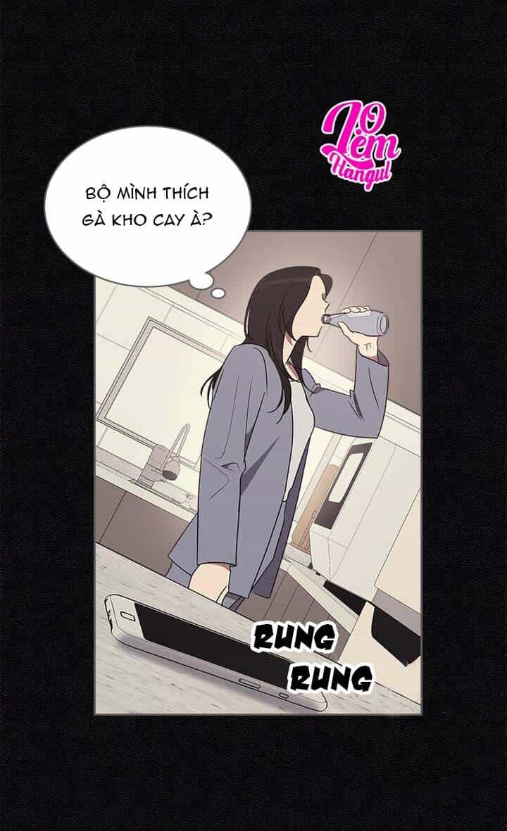 Giết Chết Ác Nữ Phản Diện - Chương 11 - ảnh 33