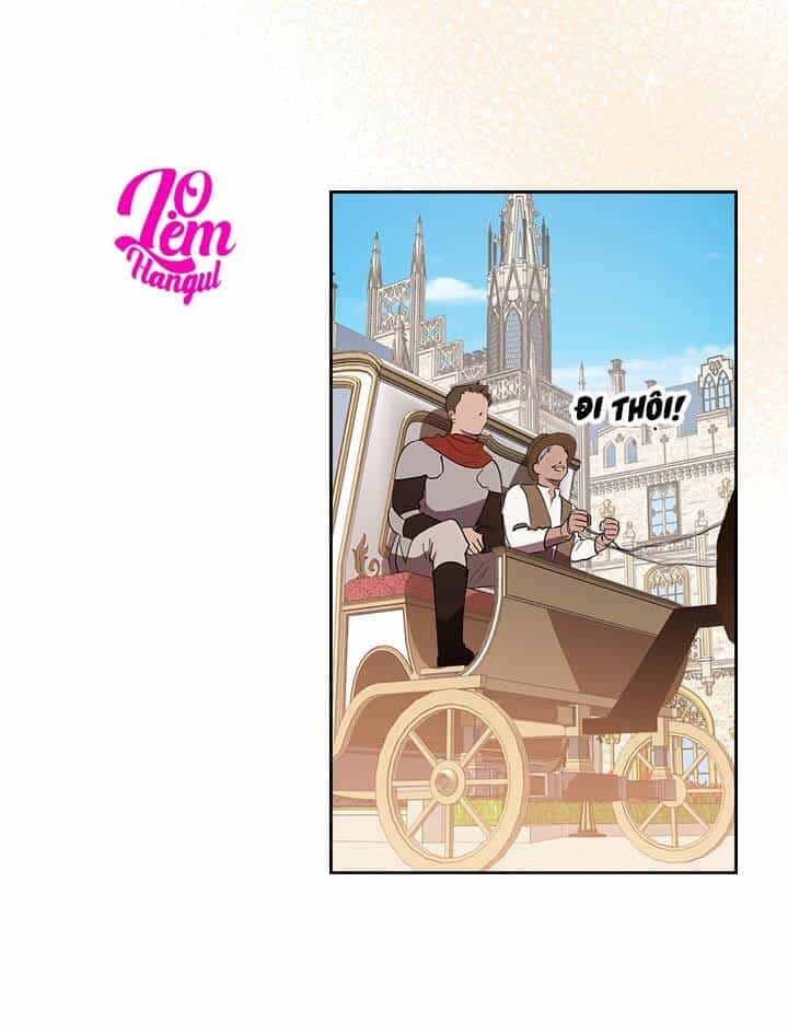 Giết Chết Ác Nữ Phản Diện - Chương 11 - ảnh 46
