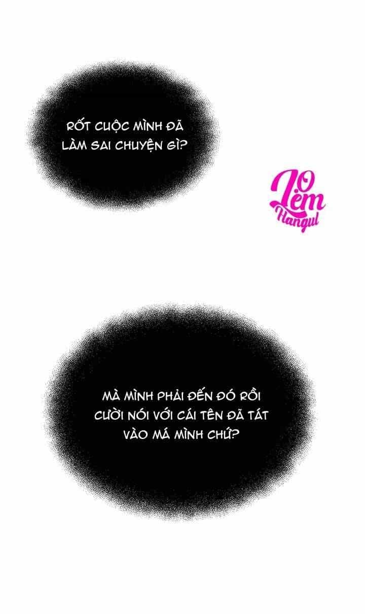 Giết Chết Ác Nữ Phản Diện - Chương 11 - ảnh 51