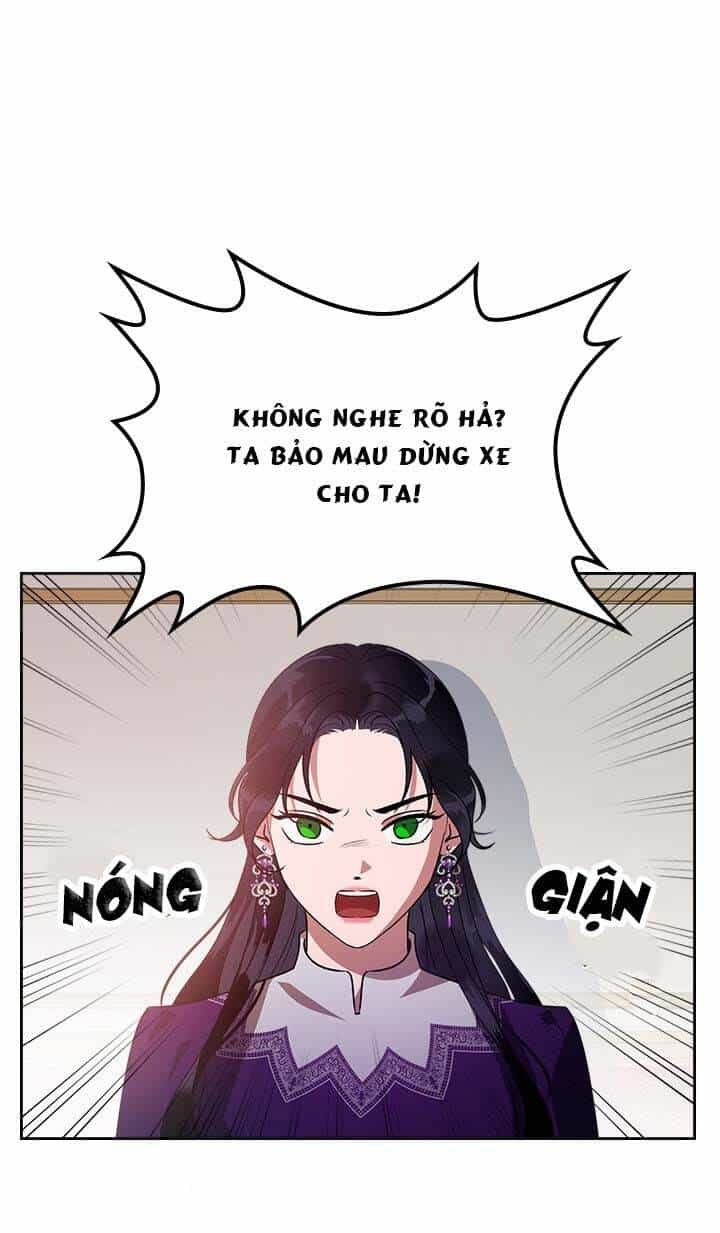 Giết Chết Ác Nữ Phản Diện - Chương 11 - ảnh 54