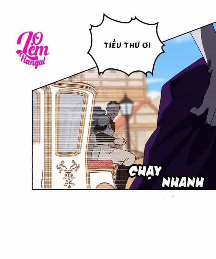 Giết Chết Ác Nữ Phản Diện - Chương 11 - ảnh 57