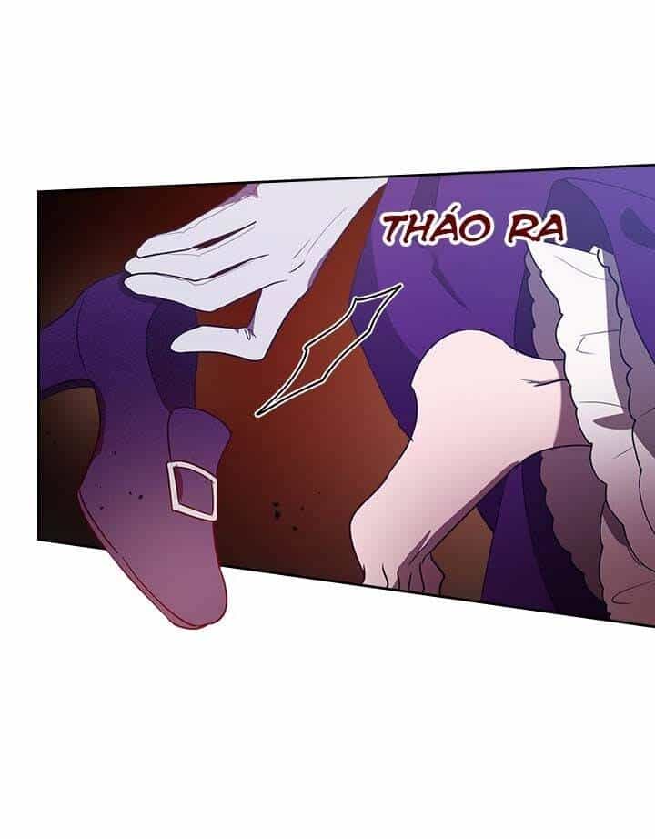 Giết Chết Ác Nữ Phản Diện - Chương 11 - ảnh 67