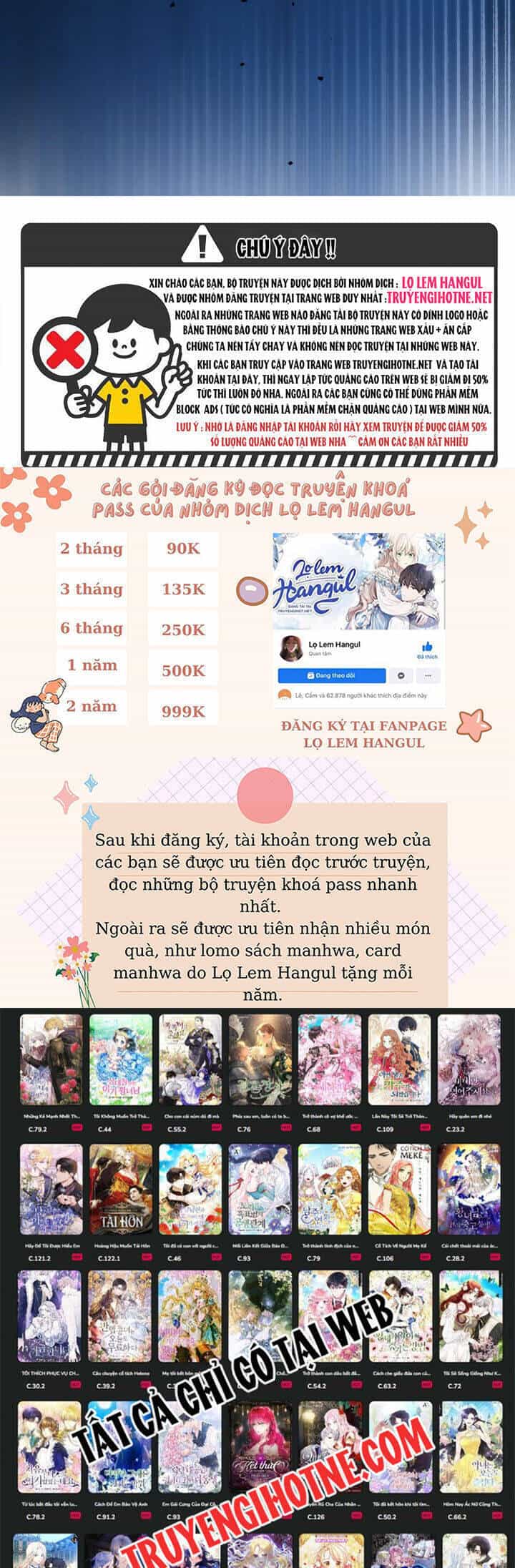Giết Chết Ác Nữ Phản Diện - Chương 83.2 - ảnh 7
