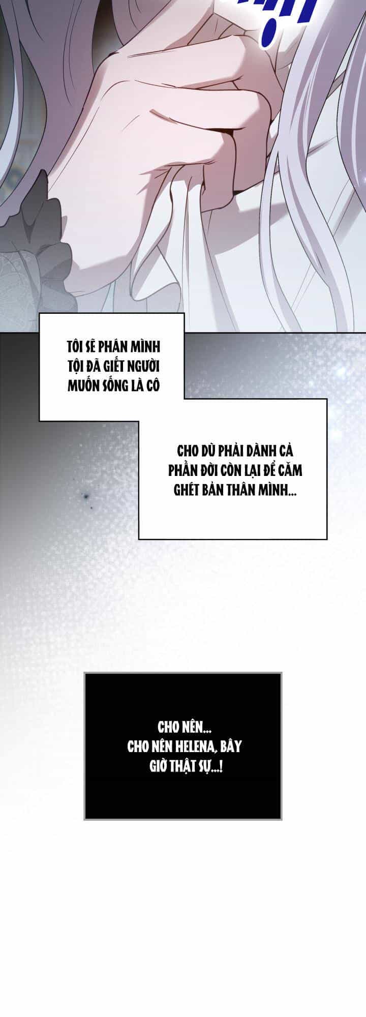 Giết Chết Ác Nữ Phản Diện - Chương 84.1 - ảnh 25