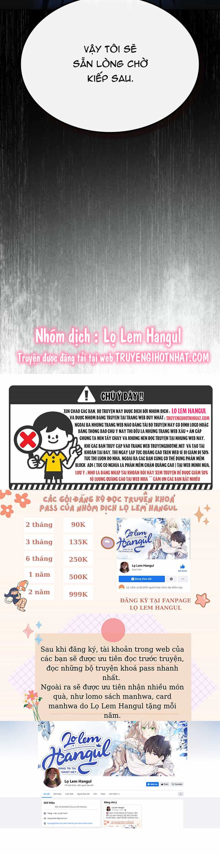 Giết Chết Ác Nữ Phản Diện - Chương 85.2 - ảnh 9