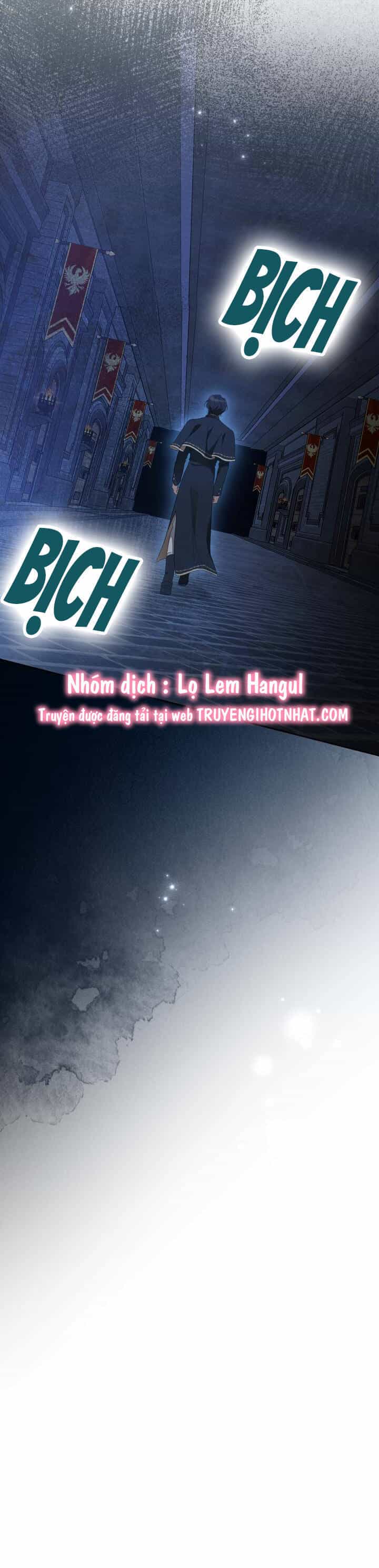 Giết Chết Ác Nữ Phản Diện - Chương 86.1 - ảnh 15
