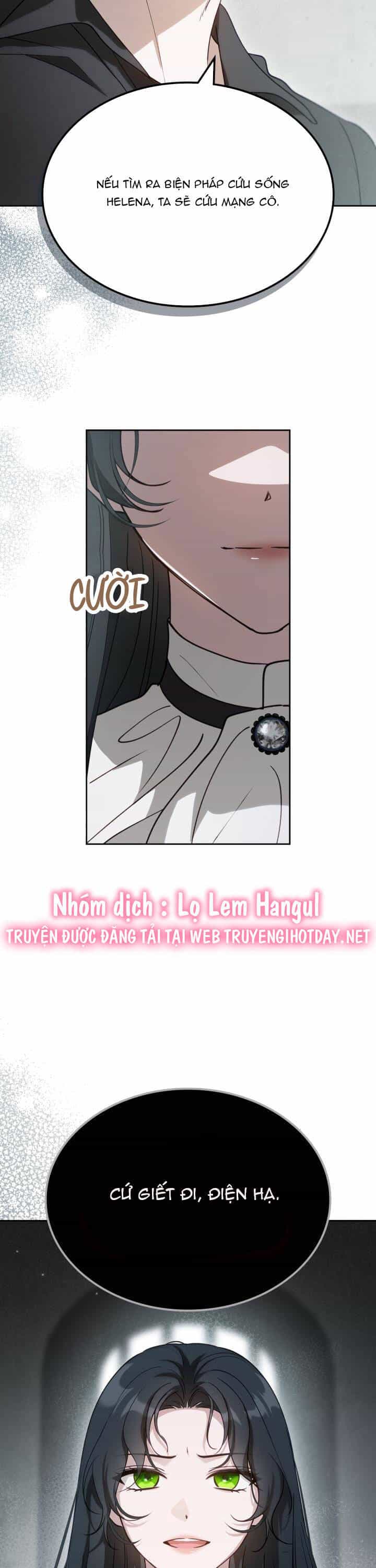 Giết Chết Ác Nữ Phản Diện - Chương 88 - ảnh 11