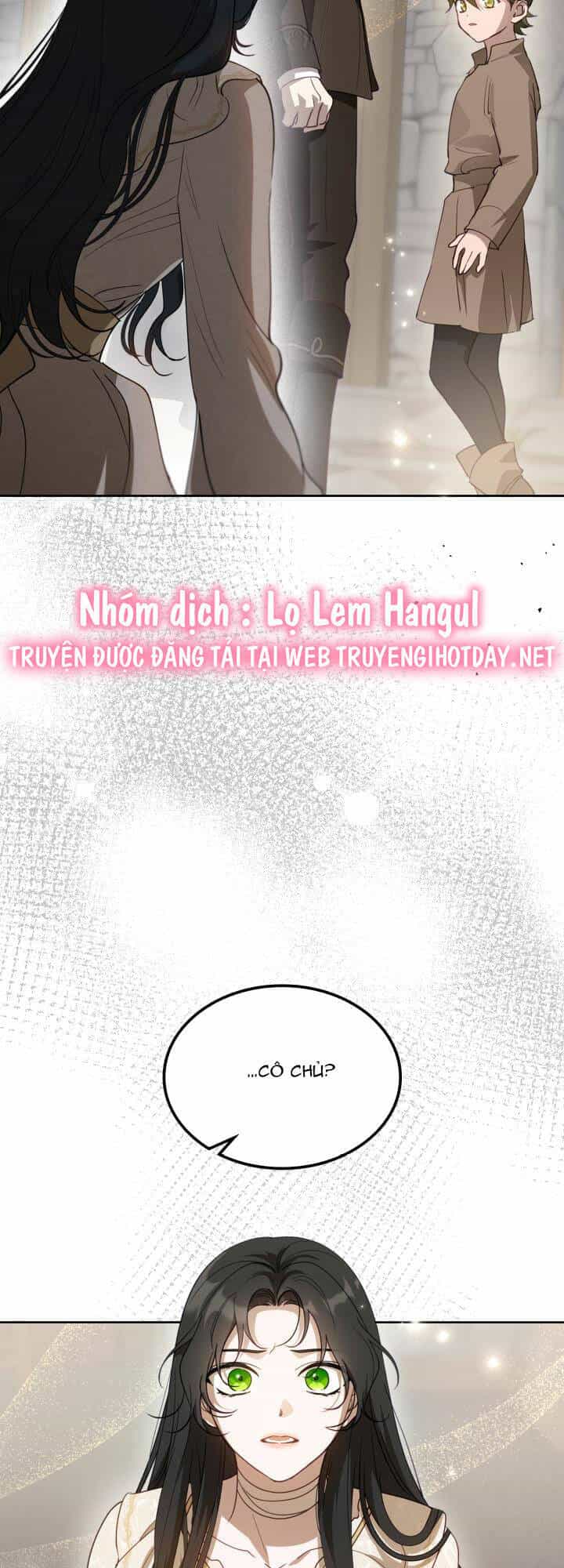 Giết Chết Ác Nữ Phản Diện - Chương 90.1 - ảnh 27