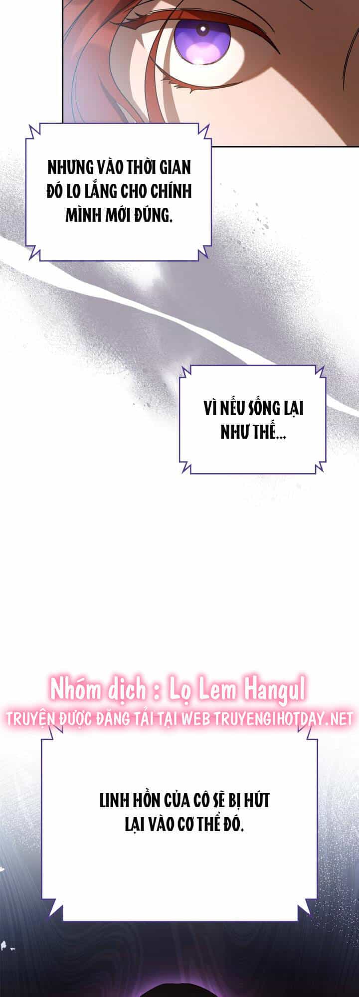 Giết Chết Ác Nữ Phản Diện - Chương 90.1 - ảnh 8
