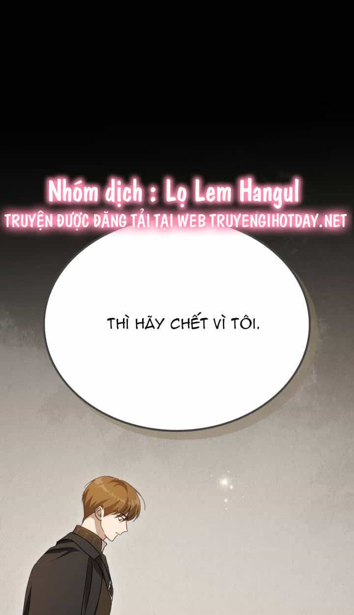 Giết Chết Ác Nữ Phản Diện - Chương 92.1 - ảnh 20