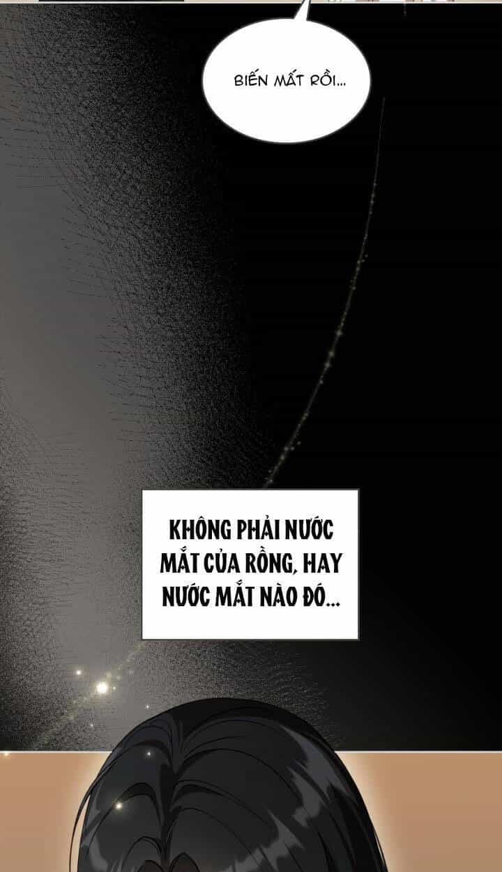 Giết Chết Ác Nữ Phản Diện - Chương 92.1 - ảnh 41