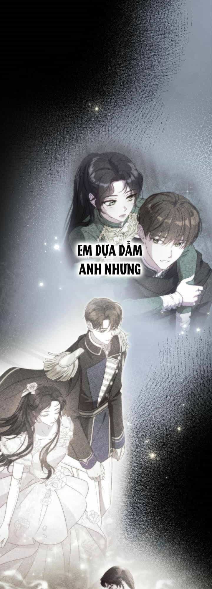 Giết Chết Ác Nữ Phản Diện - Chương 92.1 - ảnh 7