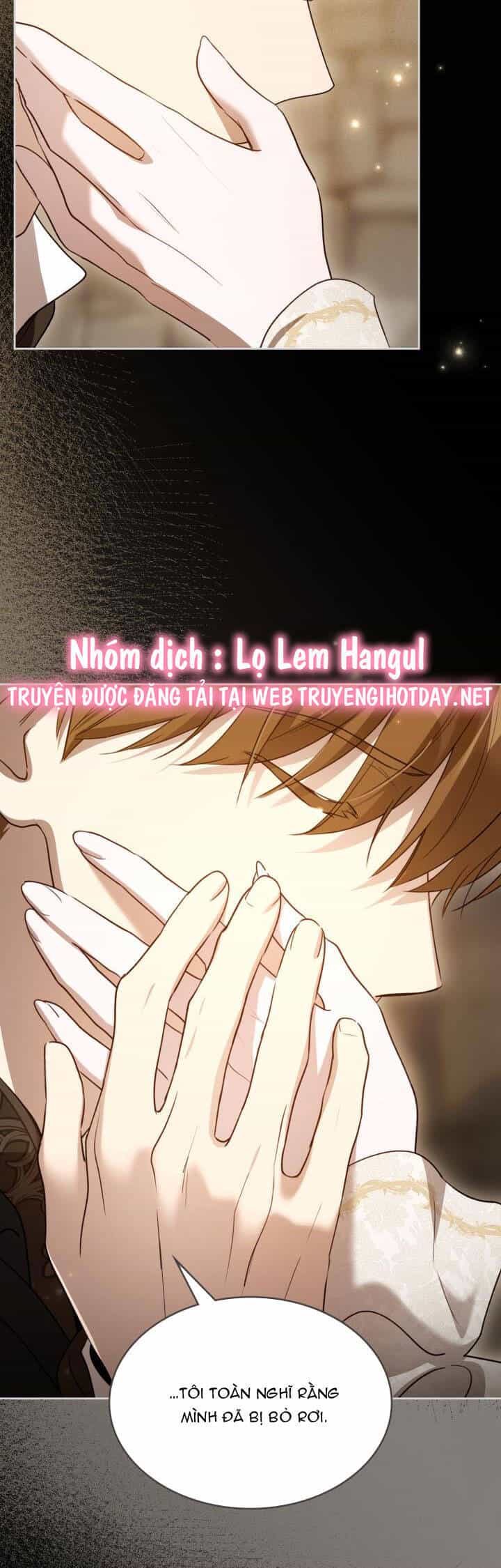 Giết Chết Ác Nữ Phản Diện - Chương 93.1 - ảnh 19