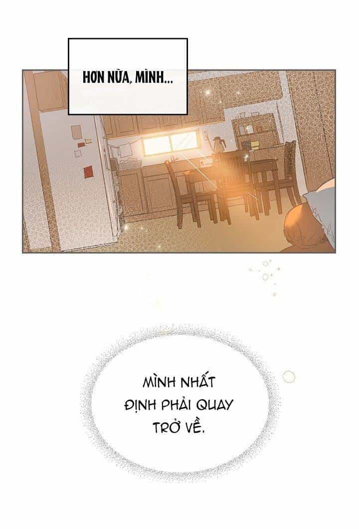 Giết Chết Ác Nữ Phản Diện - Chương 13 - ảnh 60